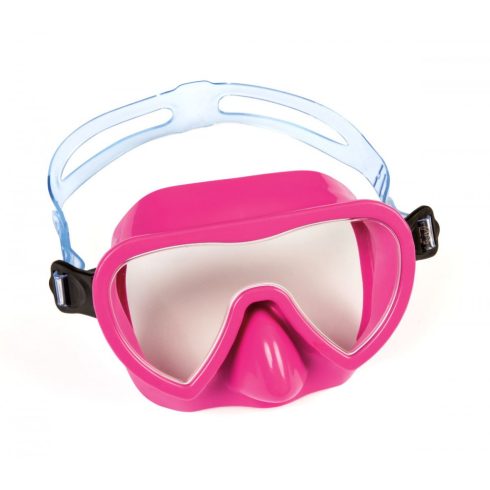 Úszószemüveg - guppy mask - 3+ - 25184