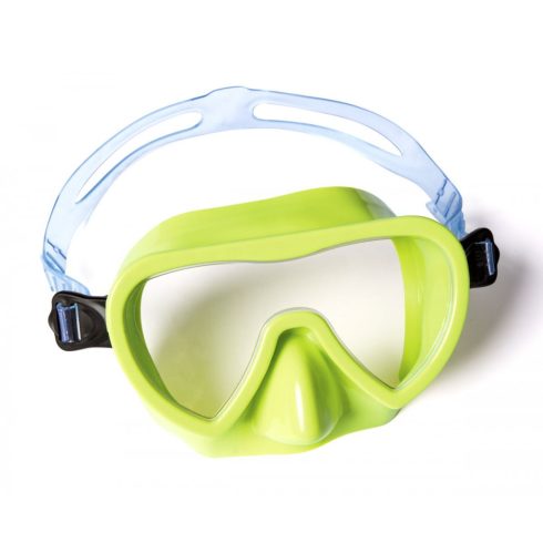 Úszószemüveg - guppy mask - 3+ - 25184
