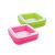 Intex - play box medence - 25194