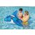 Bestway - lovagló bálna kapaszkodóval - 157x94 cm - 25207