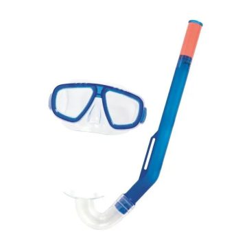 Bestway Úszószemüveg készlet, 25211
