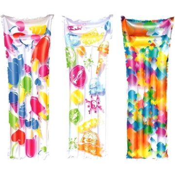 Matrac - 183 x 69  cm - 25219