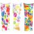 Matrac - 183 x 69  cm - 25219