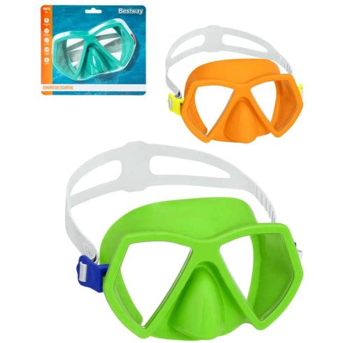 Bestway Búvárszemüveg 7+ éves - 25233