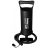 Bestway - Air Hammer kézipumpa - 36 cm - 25235