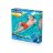   Bestway - Aqua Lounge - fejtámlás és hálós matracágy - 160 x 84 cm - 25238