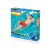 Bestway - Aqua Lounge - fejtámlás és hálós matracágy - 160 x 84 cm - 25238