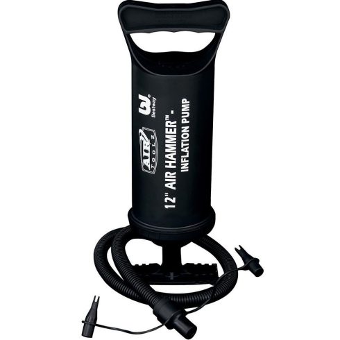 Kézi pumpa 30cm - 25248