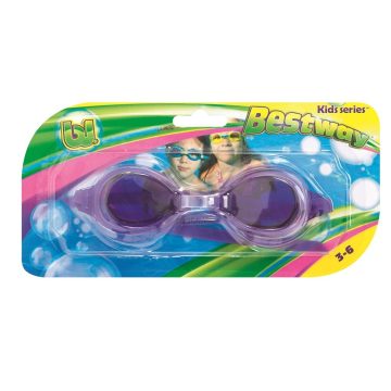 Úszószemüveg High Style - 25251