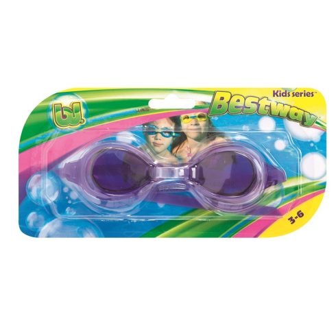 Úszószemüveg High Style - 25251