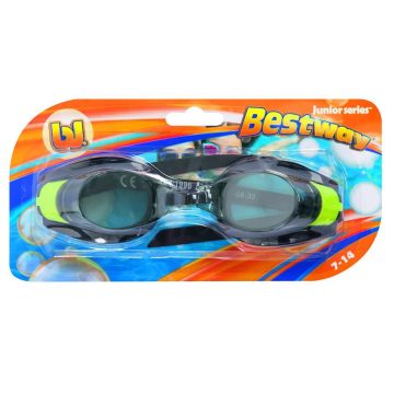 Úszószemüveg, Pro Racer, 7+ év - 25253