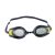 Úszószemüveg, Pro Racer, 7+ év - 25253