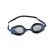 Úszószemüveg, Pro Racer, 7+ év - 25253