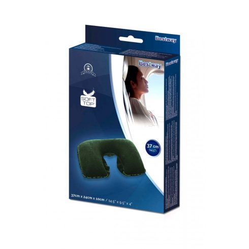 Utazópárna - 25255