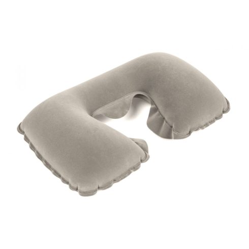 Utazópárna - 25255