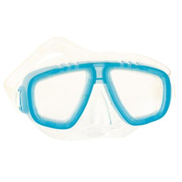 Búvárszemüveg, Dual Lens - 25264