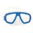 Búvárszemüveg, Dual Lens - 25264