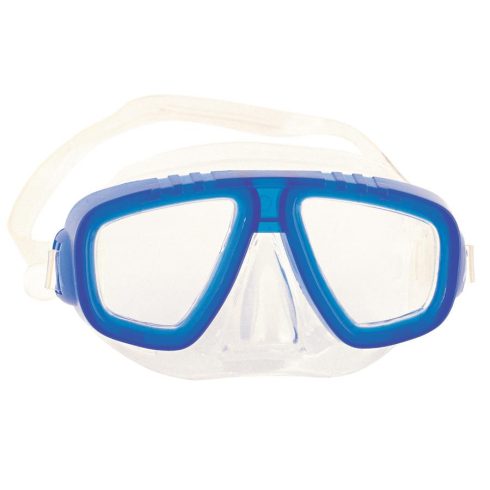 Búvárszemüveg, Dual Lens - 25264