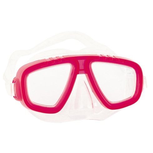 Búvárszemüveg, Dual Lens - 25264