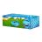   Bestway merev falú tenger mintás családi medence - 244 x 46 cm - 25267