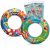Bestway úszógumi, mintás 56 cm - 25275