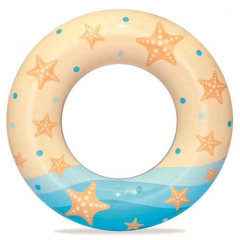 Úszógumi, mintás - 25276