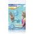 Bestway strandlabda, mintás 51cm - 25291
