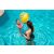 Bestway strandlabda, mintás 51cm - 25291