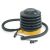 Bestway  lábpumpa 13cm - 25292