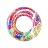 Színes nyári úszógumi - 91 cm - 25293