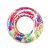 Színes nyári úszógumi - 91 cm - 25293