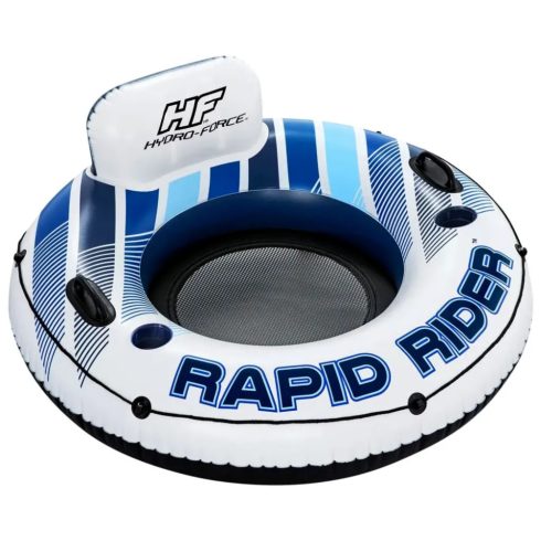 Rapid Rider Úszógumi, 1,35 méteres, 25294