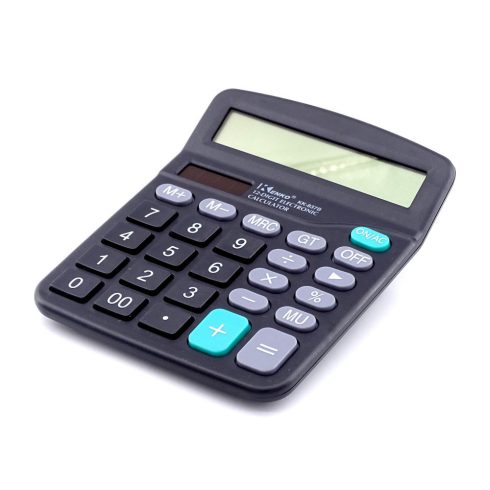 Számológép - 30800