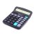 Számológép - 30800