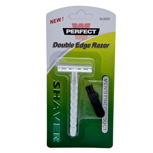 Borotva, hagyományos - 31334