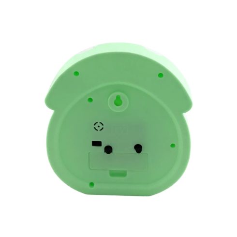 Gyerek asztali óra, 31778