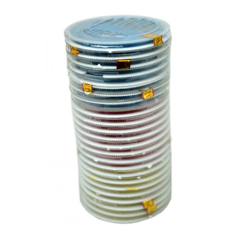 Tűkészlet dobozban - 32099