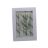 Fotókeret, 10 x 15 cm, 32161