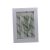 Fotókeret, 10 x 15 cm, 32161