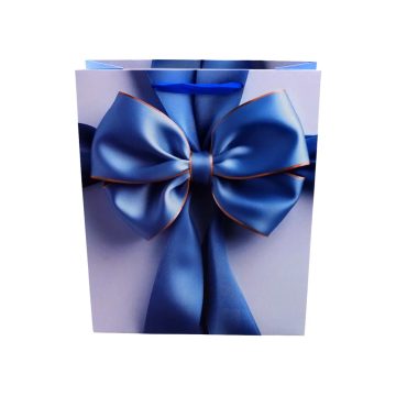 Masnis papírtasak, 18 x 23 x 8 cm, 32223