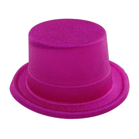 Műanyag kalap, 32259