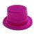 Műanyag kalap, 32259