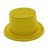 Műanyag kalap, 32259