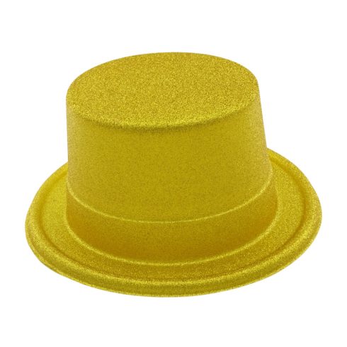 Műanyag kalap, 32259