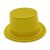 Műanyag kalap, 32259