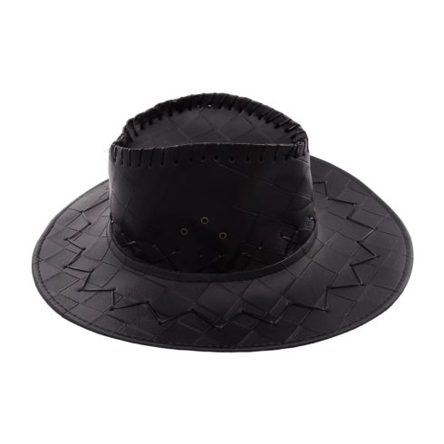 Cowboy kalap, 32260
