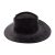 Cowboy kalap, 32260
