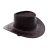 Cowboy kalap, 32260