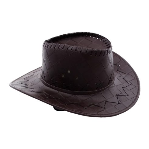 Cowboy kalap, 32260