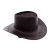 Cowboy kalap, 32260